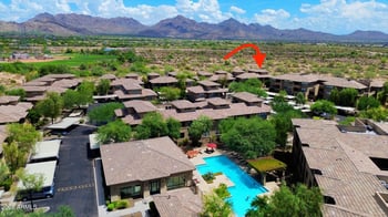 20100 78th Pl #2068, Scottsdale, AZ 85255