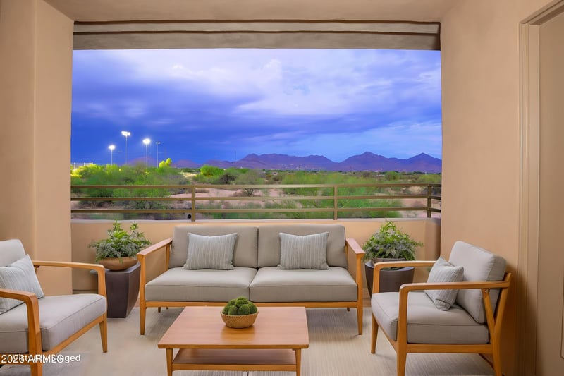 20100 N 78th Pl #2068, Scottsdale, AZ 85255