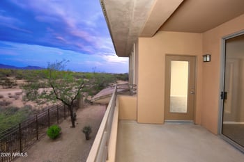 20100 N 78th Pl #2068, Scottsdale, AZ 85255