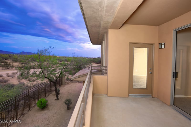 20100 N 78th Pl #2068, Scottsdale, AZ 85255
