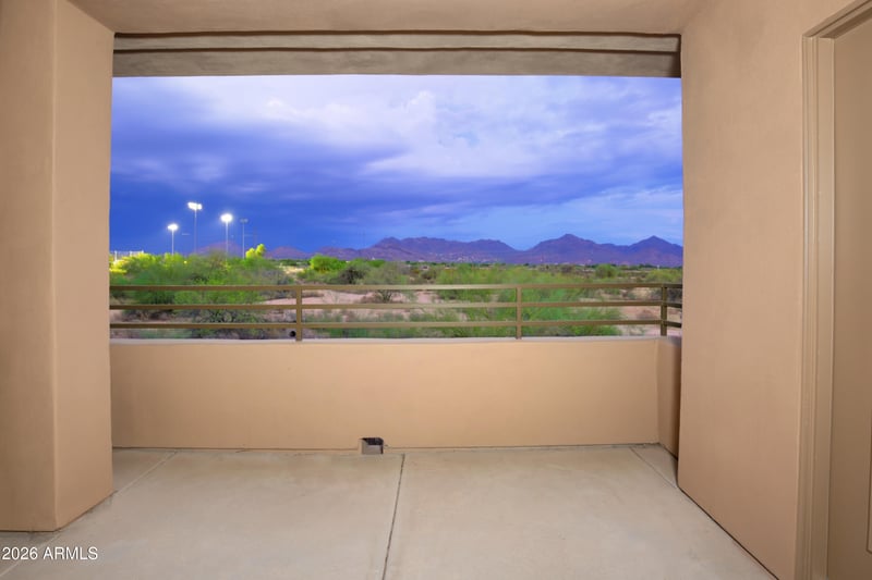 20100 N 78th Pl #2068, Scottsdale, AZ 85255