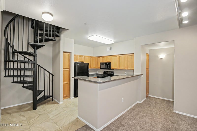20100 N 78th Pl #2068, Scottsdale, AZ 85255