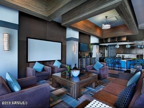 20100 N 78th Pl #2081, Scottsdale, AZ 85255