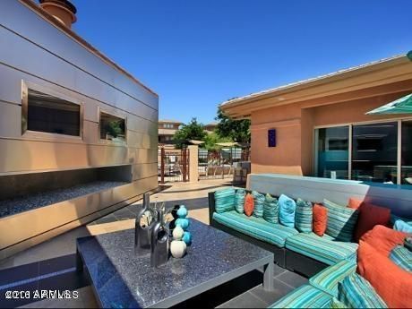20100 N 78th Pl #2081, Scottsdale, AZ 85255