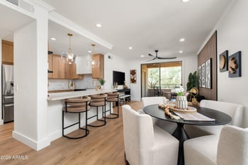 20100 78th Pl #2090, Scottsdale, AZ 85255
