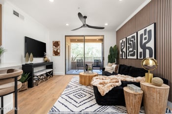 20100 78th Pl #2090, Scottsdale, AZ 85255