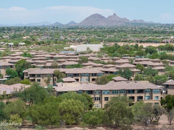 20100 78th Pl #2090, Scottsdale, AZ 85255
