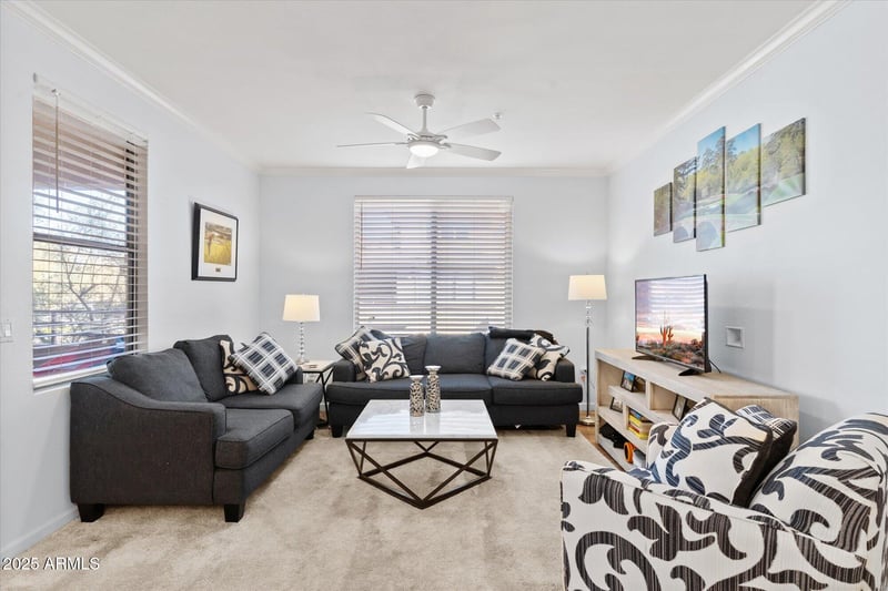 20100 78th Pl #2091, Scottsdale, AZ 85255