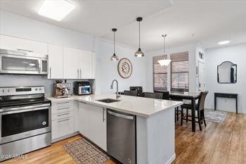 20100 N 78th Pl #2091, Scottsdale, AZ 85255
