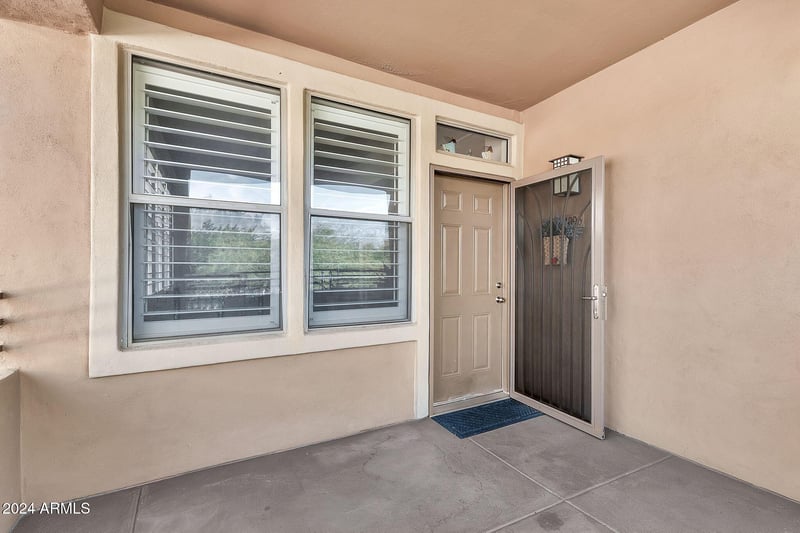 20100 N 78th Pl #2096, Scottsdale, AZ 85255