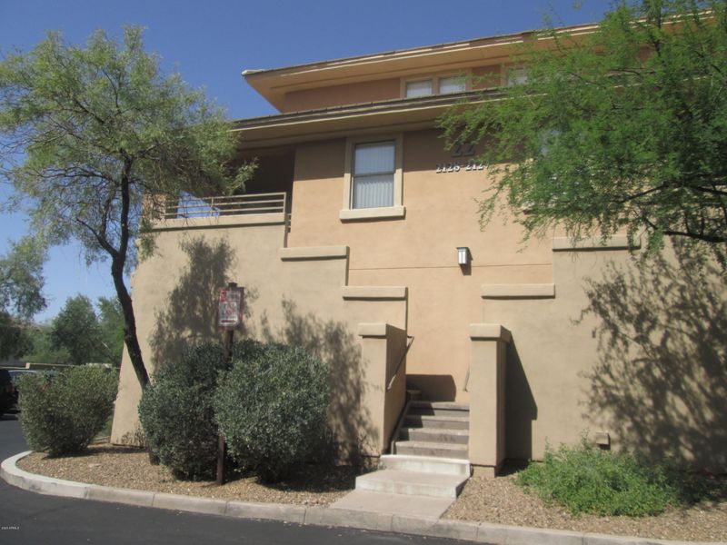 20100 N 78th Pl #2097, Scottsdale, AZ 85255