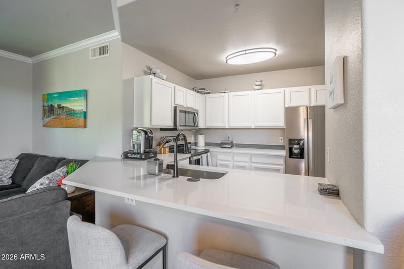 20100 N 78th Pl #2098, Scottsdale, AZ 85255