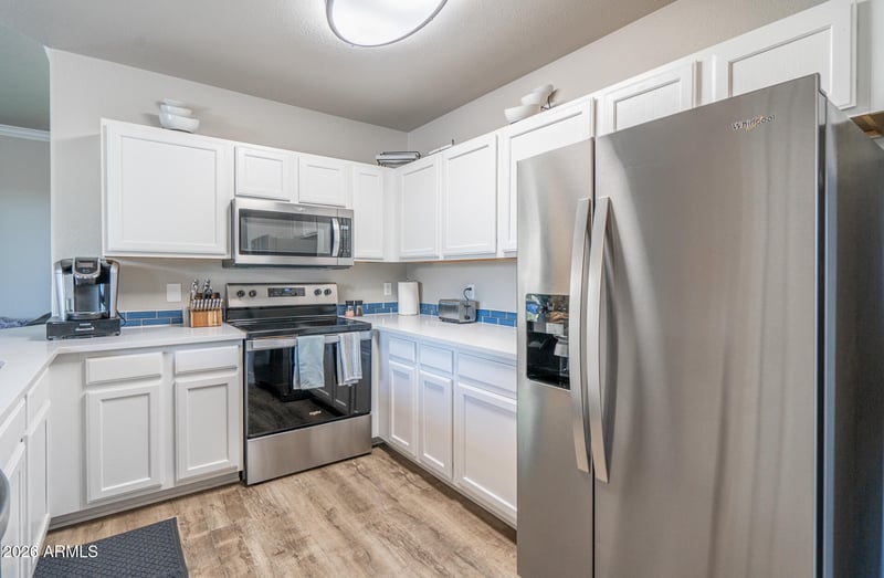 20100 N 78th Pl #2098, Scottsdale, AZ 85255