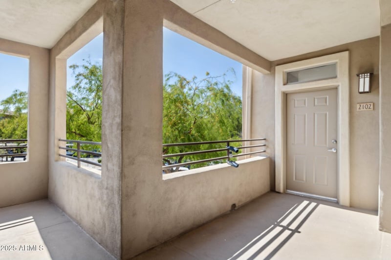 20100 N 78th Pl #2102, Scottsdale, AZ 85255