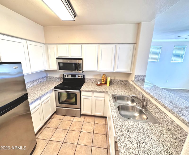 20100 N 78th Pl #2102, Scottsdale, AZ 85255