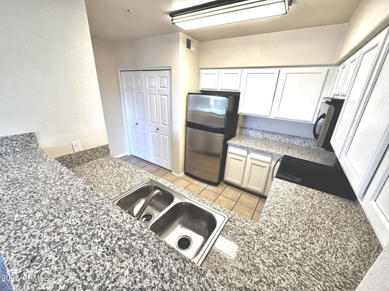 20100 N 78th Pl #2102, Scottsdale, AZ 85255