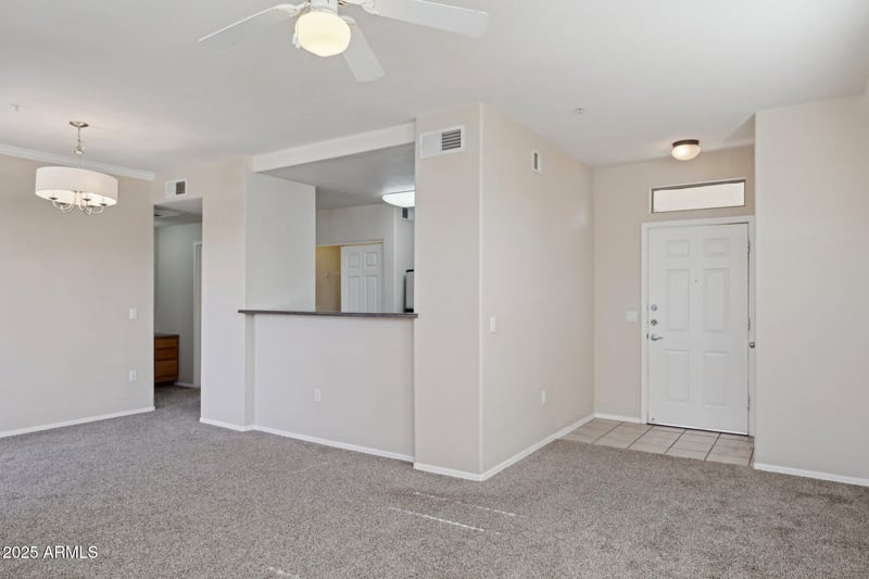 20100 N 78th Pl #2102, Scottsdale, AZ 85255