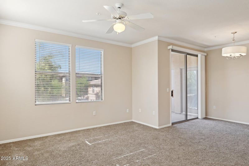 20100 N 78th Pl #2102, Scottsdale, AZ 85255