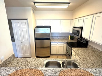 20100 N 78th Pl #2102, Scottsdale, AZ 85255