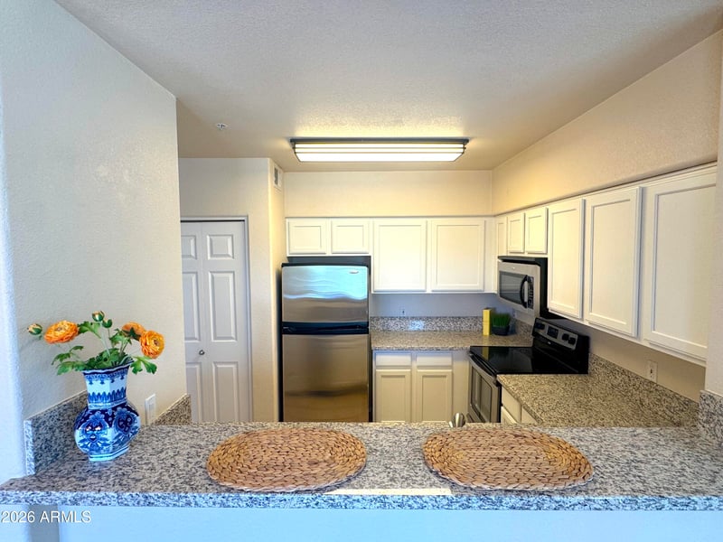 20100 N 78th Pl #2102, Scottsdale, AZ 85255
