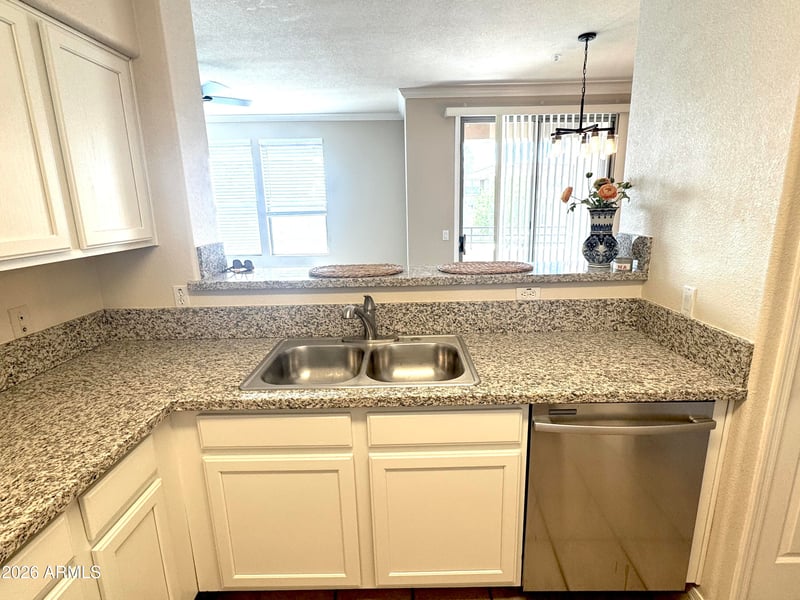 20100 N 78th Pl #2102, Scottsdale, AZ 85255