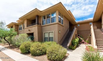20100 N 78th Pl #2107, Scottsdale, AZ 85255