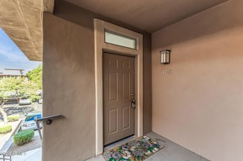 20100 N 78th Pl #2107, Scottsdale, AZ 85255