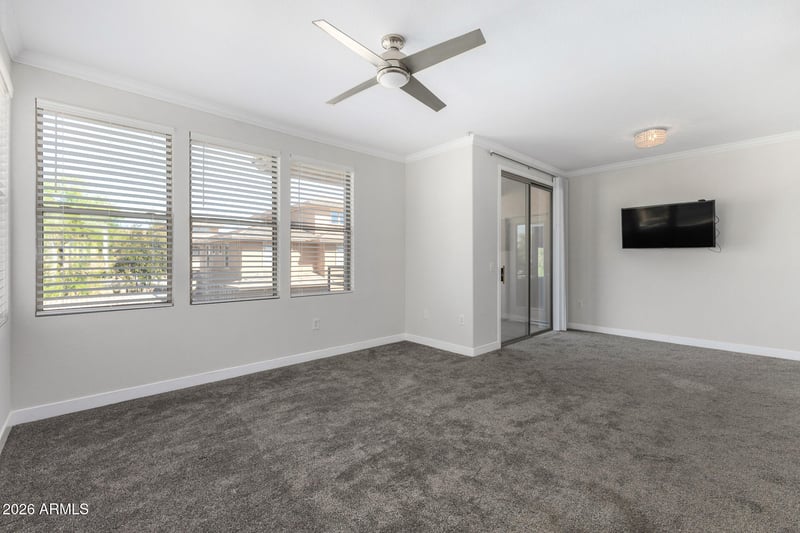 20100 N 78th Pl #2107, Scottsdale, AZ 85255