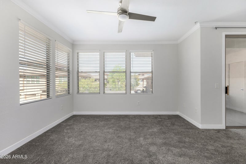 20100 N 78th Pl #2107, Scottsdale, AZ 85255