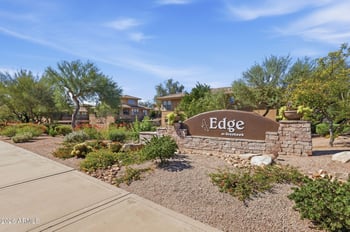 20100 N 78th Pl #2109, Scottsdale, AZ 85255