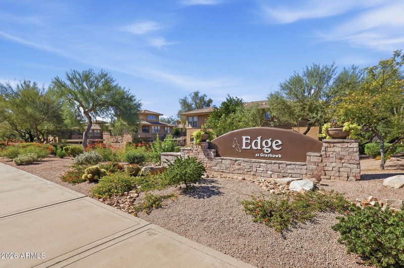 20100 N 78th Pl #2109, Scottsdale, AZ 85255