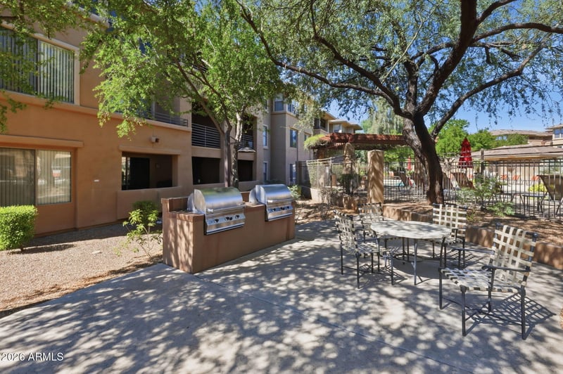 20100 N 78th Pl #2109, Scottsdale, AZ 85255