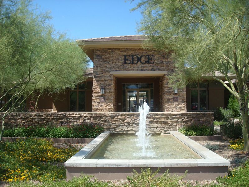 20100 N 78th Pl #2148, Scottsdale, AZ 85255