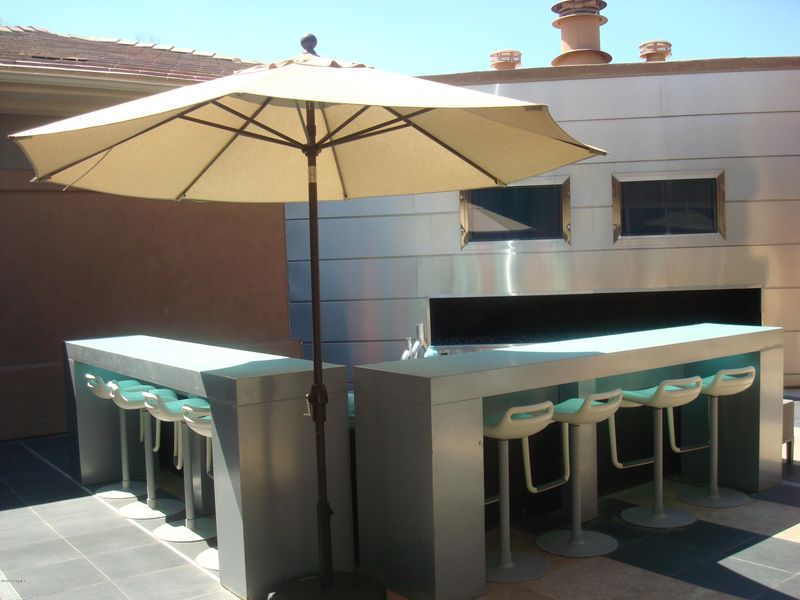 20100 N 78th Pl #2148, Scottsdale, AZ 85255