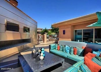 20100 N 78th Pl #2160, Scottsdale, AZ 85255