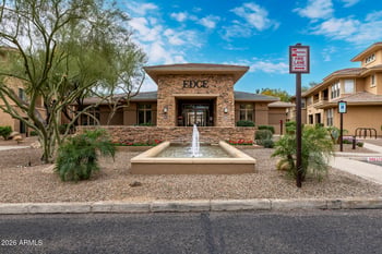 20100 78th Pl #2162, Scottsdale, AZ 85255