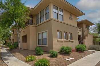 20100 78th Pl #2179, Scottsdale, AZ 85255