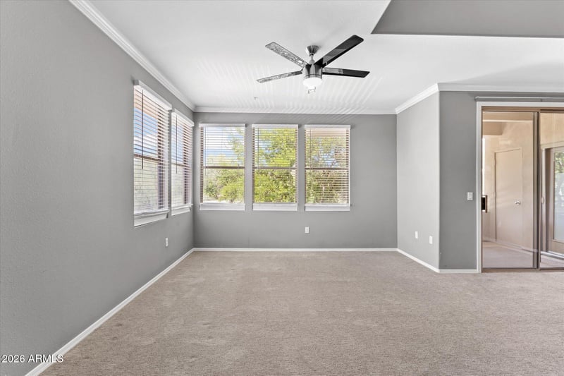20100 78th Pl #2179, Scottsdale, AZ 85255