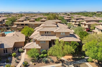 20100 N 78th Pl #2183, Scottsdale, AZ 85255