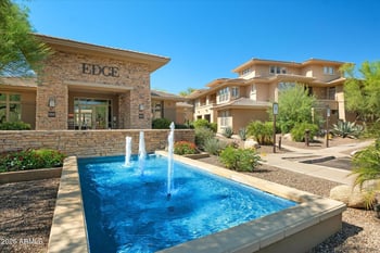 20100 N 78th Pl #2183, Scottsdale, AZ 85255