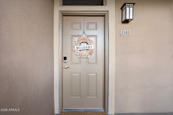 20100 N 78th Pl #2183, Scottsdale, AZ 85255