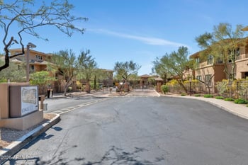 20100 N 78th Pl #2193, Scottsdale, AZ 85255