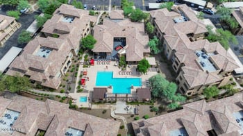 20100 N 78th Pl #2193, Scottsdale, AZ 85255