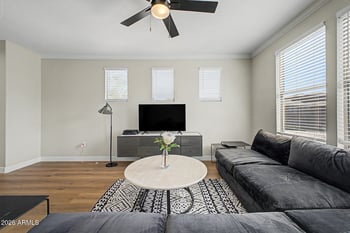 20100 N 78th Pl #2207, Scottsdale, AZ 85255