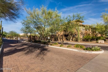 20100 78th Pl #2210, Scottsdale, AZ 85255