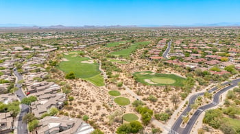 20100 78th Pl #2210, Scottsdale, AZ 85255