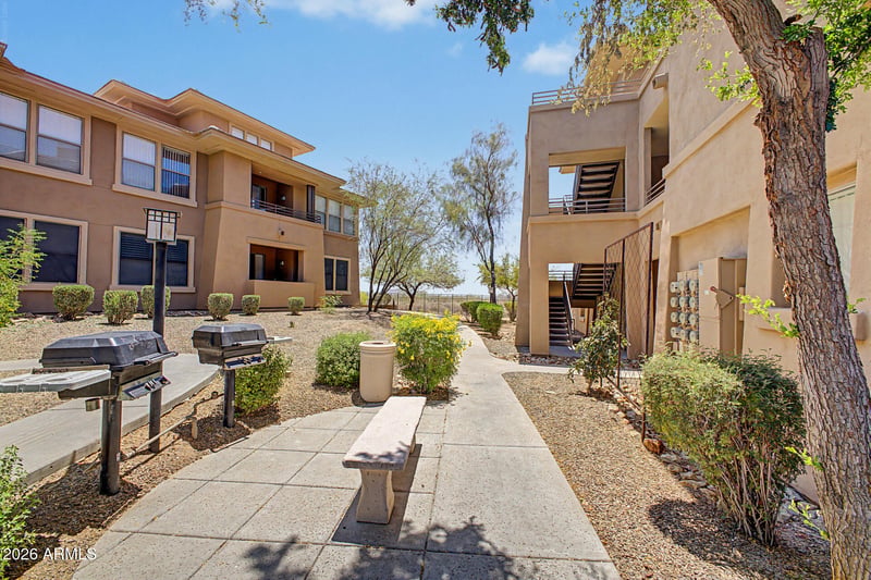 20100 78th Pl #3073, Scottsdale, AZ 85255