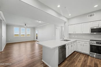 20100 78th Pl #3073, Scottsdale, AZ 85255