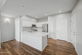 20100 78th Pl #3073, Scottsdale, AZ 85255