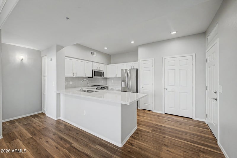 20100 78th Pl #3073, Scottsdale, AZ 85255